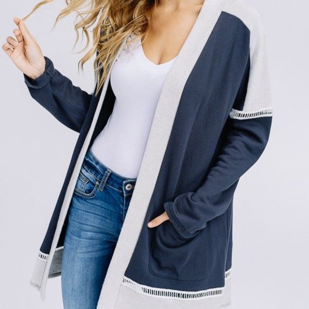 boutique items, NEW